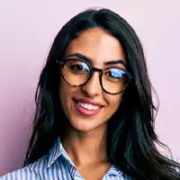 Angela Rossi