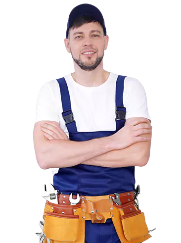 Get Your Appliance Working Again Quickly in Somerville, MA!