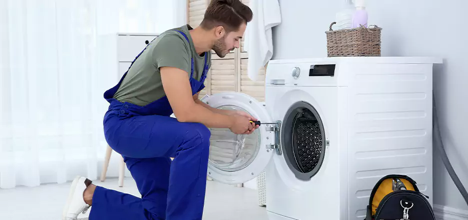 Dryer Takes Too Long to Dry Repair in Somerville