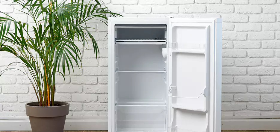 More Mini Fridge Repair Services We Offer in Somerville