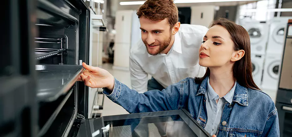 Shark Appliance Battery Service in Somerville