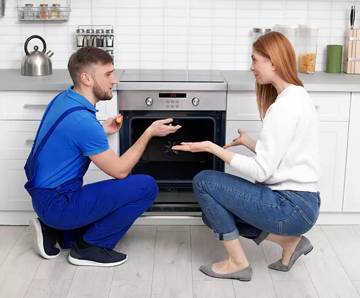 Reliable Appliance Repair Company: Your Trusted Home Appliance Repair Experts in Somerville, MA
