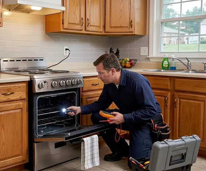 Premier Avanti Appliances Pros: Your Brand Specialist in Somerville, MA