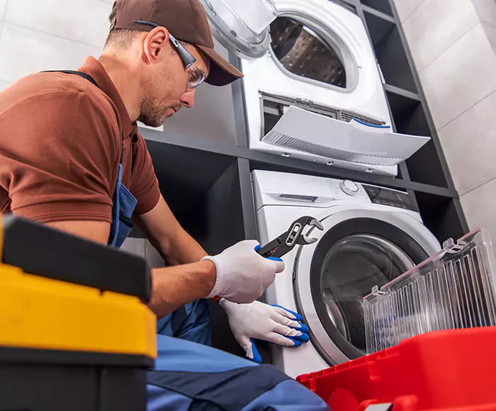 Experienced Commercial Equipment Specialists: Your Trusted Commercial Equipment Repair Company in Somerville, MA