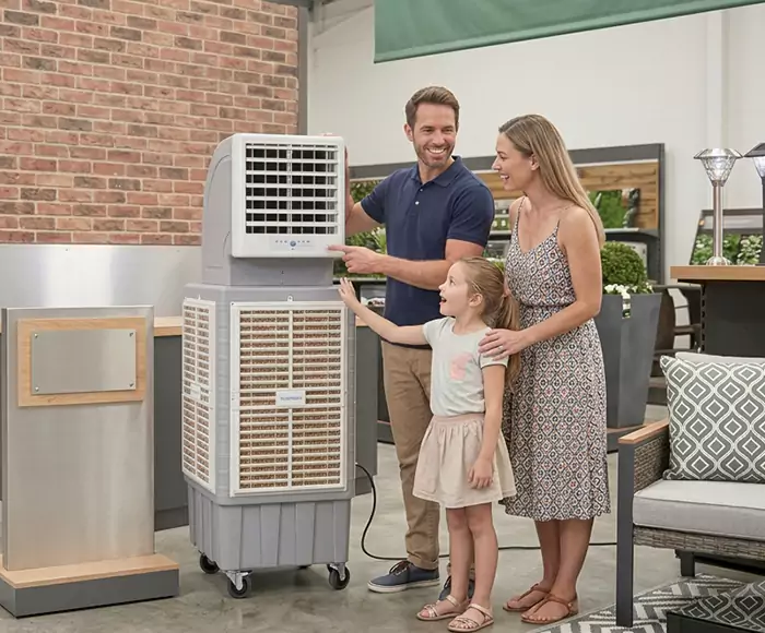 Expert Commercial Cooler Repair Company: Your Certified Commercial Experts in Somerville, MA