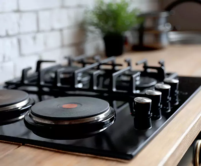 Reliable Electric Stove Technicians: Your Trusted Electric Stove Repair Company in Somerville, MA