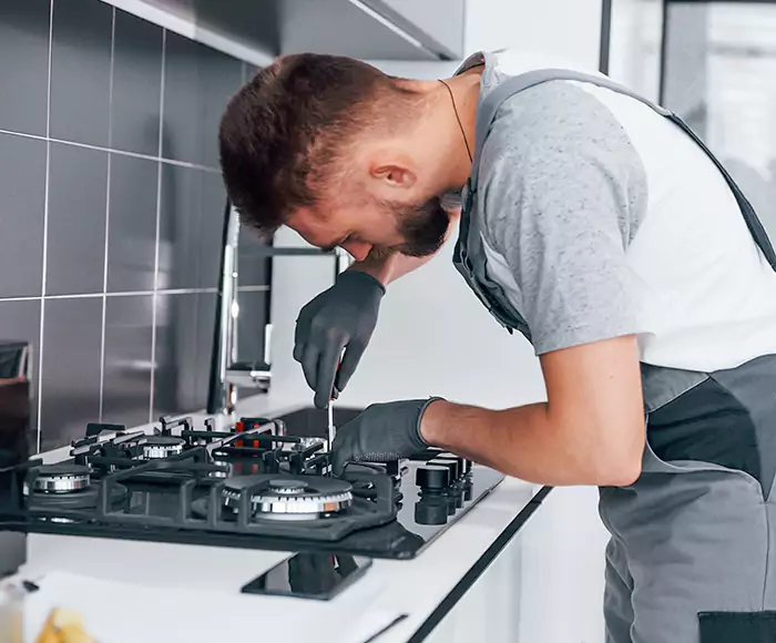 Trusted Gas Appliance Installation Experts: Your Certified Gas Appliance Installation Team in Somerville, MA
