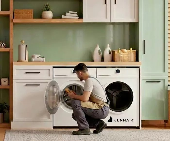 Expert JennAir Appliance Care: Your Brand Specialist in Somerville, MA