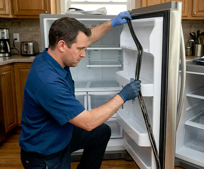 Premier Marvel Appliances Pros: Your Brand Specialist in Somerville, MA