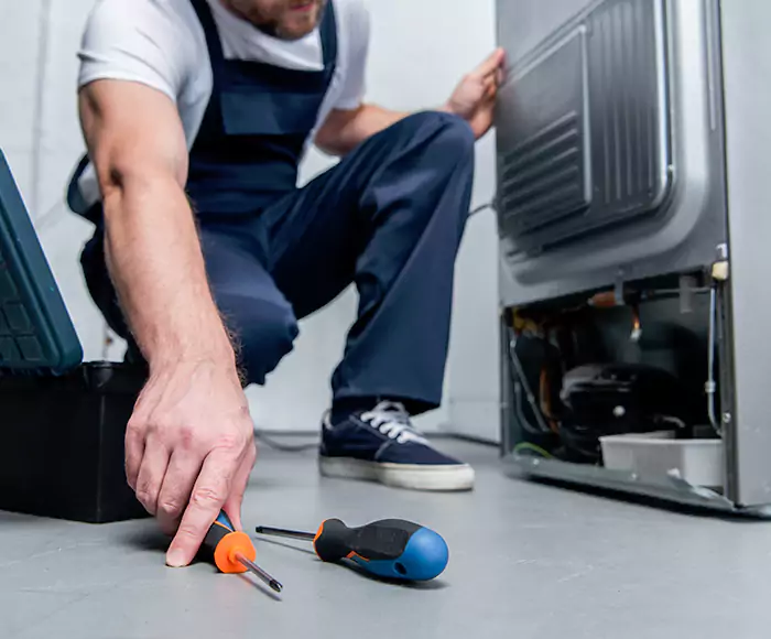 Top-Rated Mini Fridge Repair Company: Your  Mini Fridge Specialists in Somerville, MA
