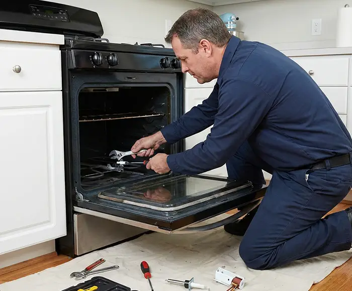 Certified Oven Igniter Repair: Your Professional Oven Igniter Replacement Specialist in Somerville, MA