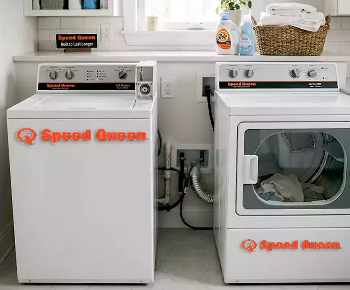 Proven Speed Queen Appliance Pros: Your Brand Specialist in Somerville, MA