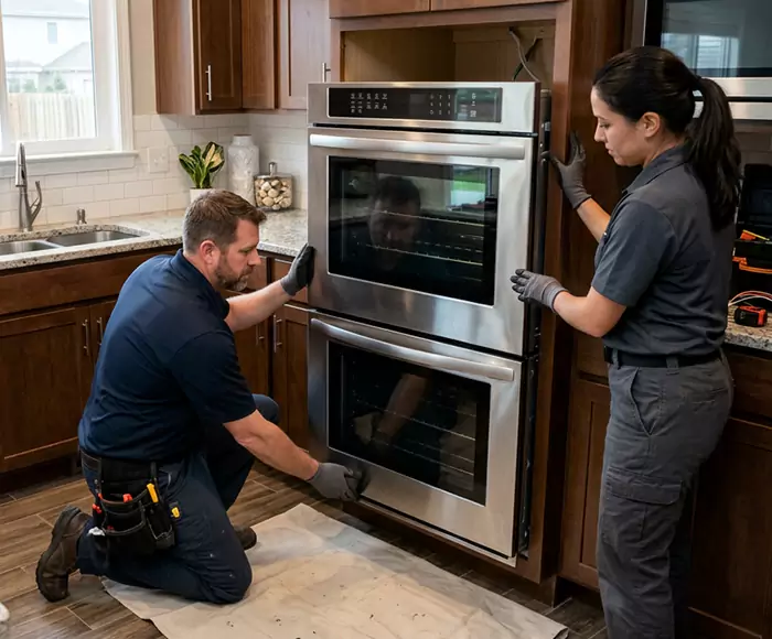 Premier U-Line Appliances Pros: Your Brand Specialist in Somerville, MA
