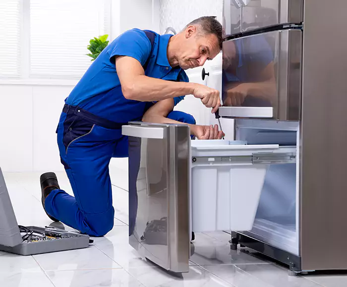 Trusted Whirlpool Appliance Pros: Your Brand Specialist in Somerville, MA