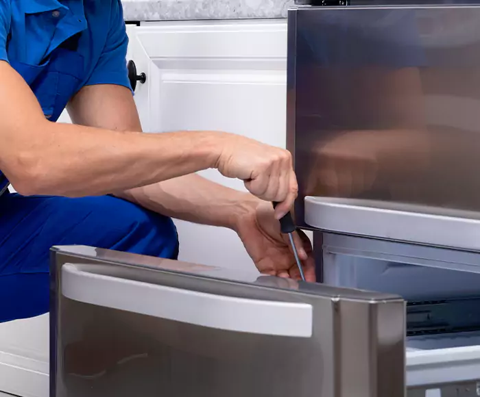 Top-Rated Wine Cooler Technicians: Your Premier Wine Cooler Repair Company in Somerville, MA