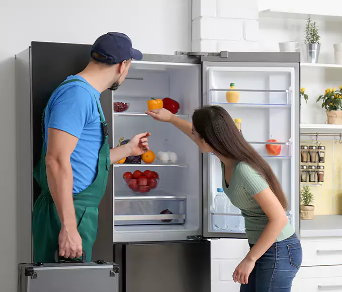 Why Somerville Homeowners Choose Somerville Appliance Pro for Every Affordable Appliance Repair?