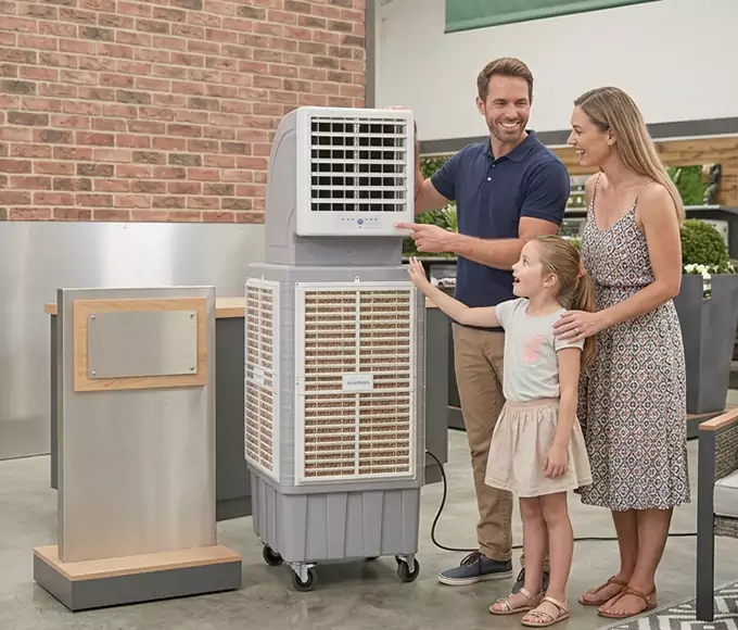Why Somerville, MA Homeowners Trust Us for Their Best Main Appliance Installation?