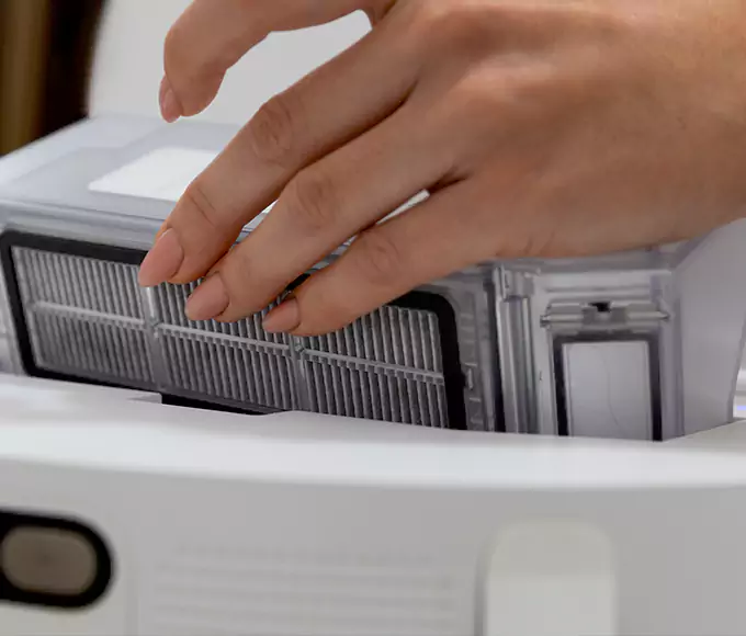 Why Somerville, MA Homeowners Pick Somerville Appliance Pro for Dehumidifier Problems?