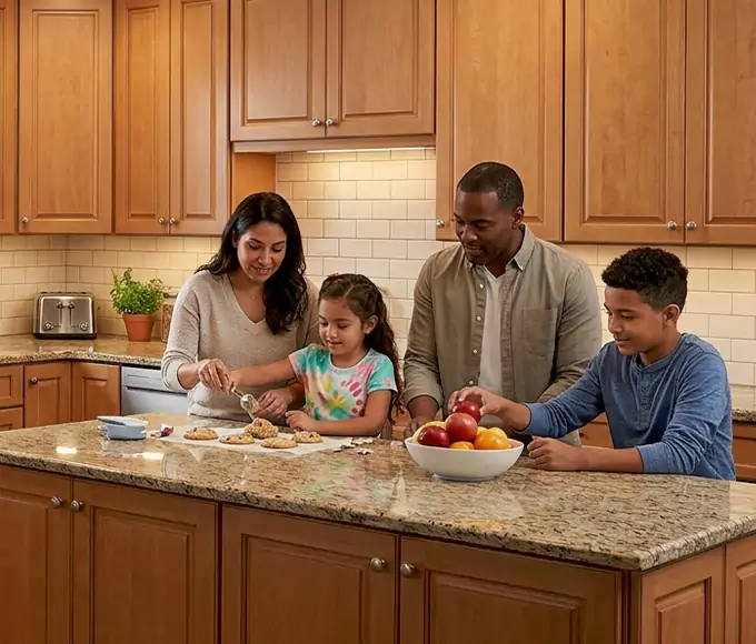 What Sets Our Hisense Service Apart in Somerville, MA?