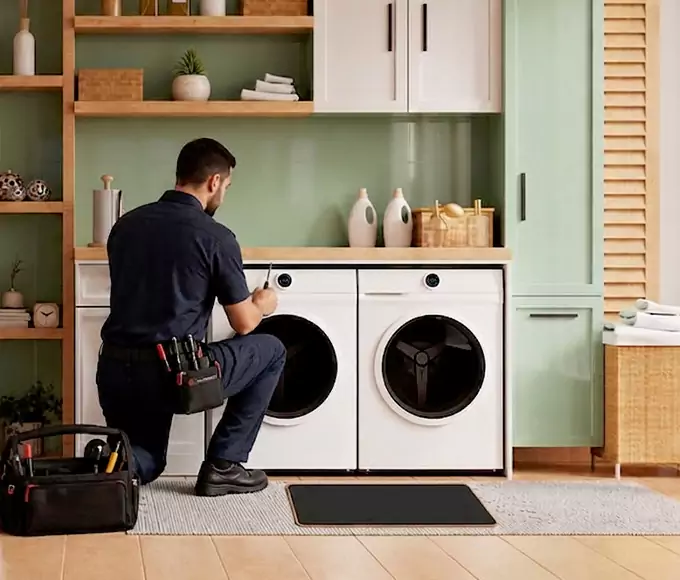 Why Somerville Homeowners Trust Somerville Appliance Pro for Every Small Appliance Fix?