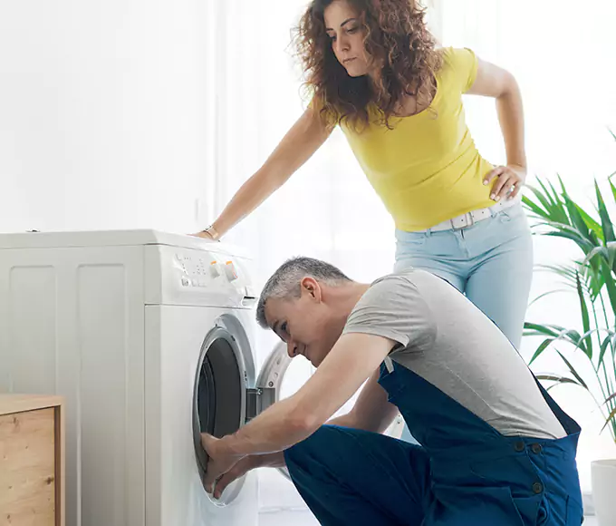 Why Somerville Households Pick Somerville Appliance Pro for Every Washer Repairs?